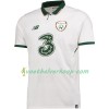 Ierland Uitshirt 2018